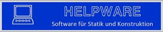 Logo Helpware